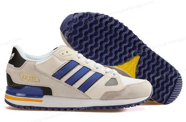 adidas zx 750 beige adidas zx 750 beige